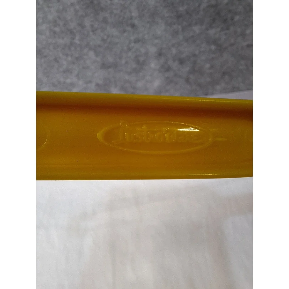 Lustro-Ware vintage lustro